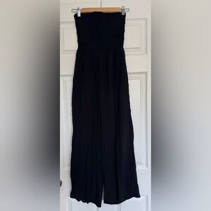 GILLI Jumpsuit